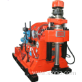 XY-6B core drill rig